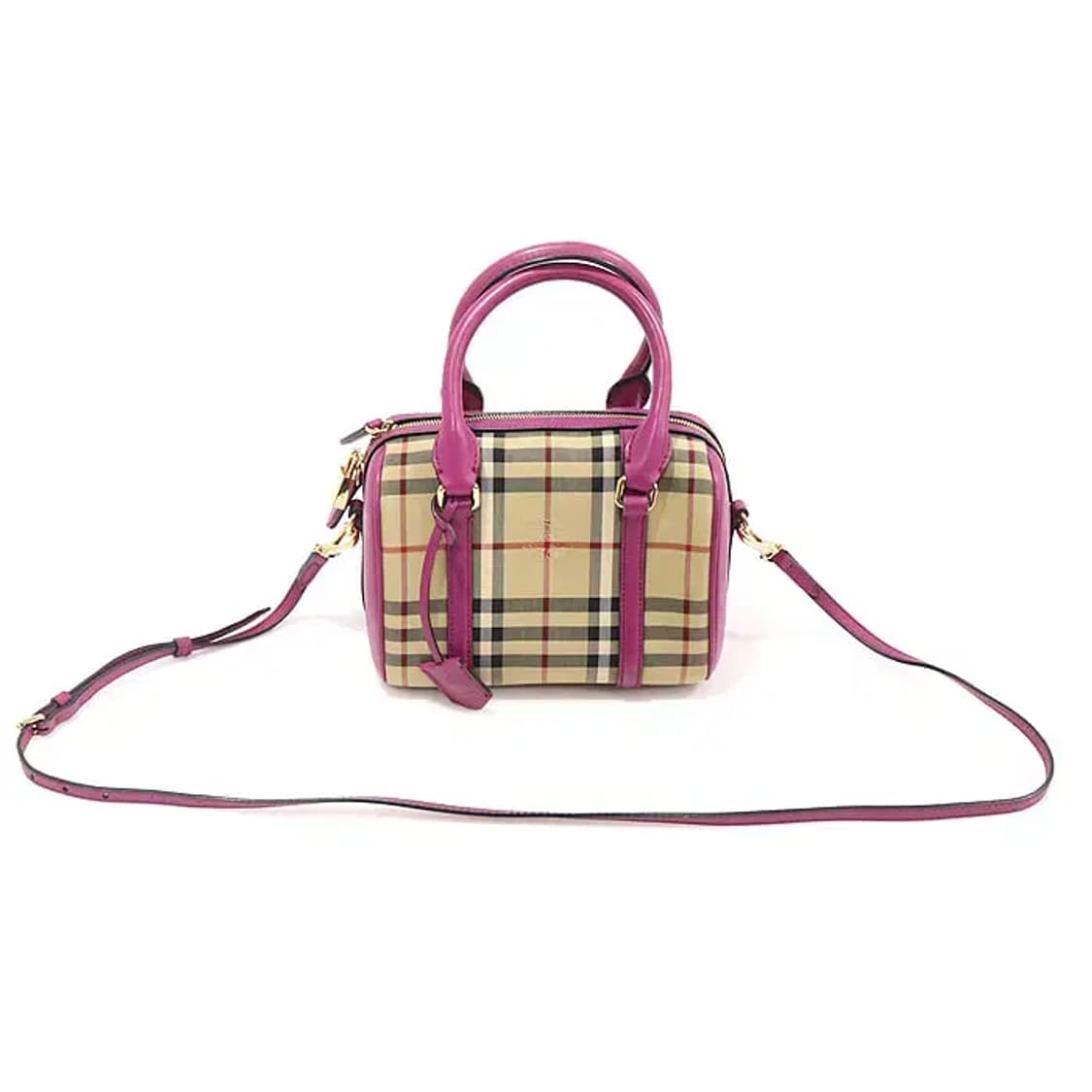 버버리 39729201 알체스터 컨버터블 사첼 스몰 EP48782BU 상품이미지1