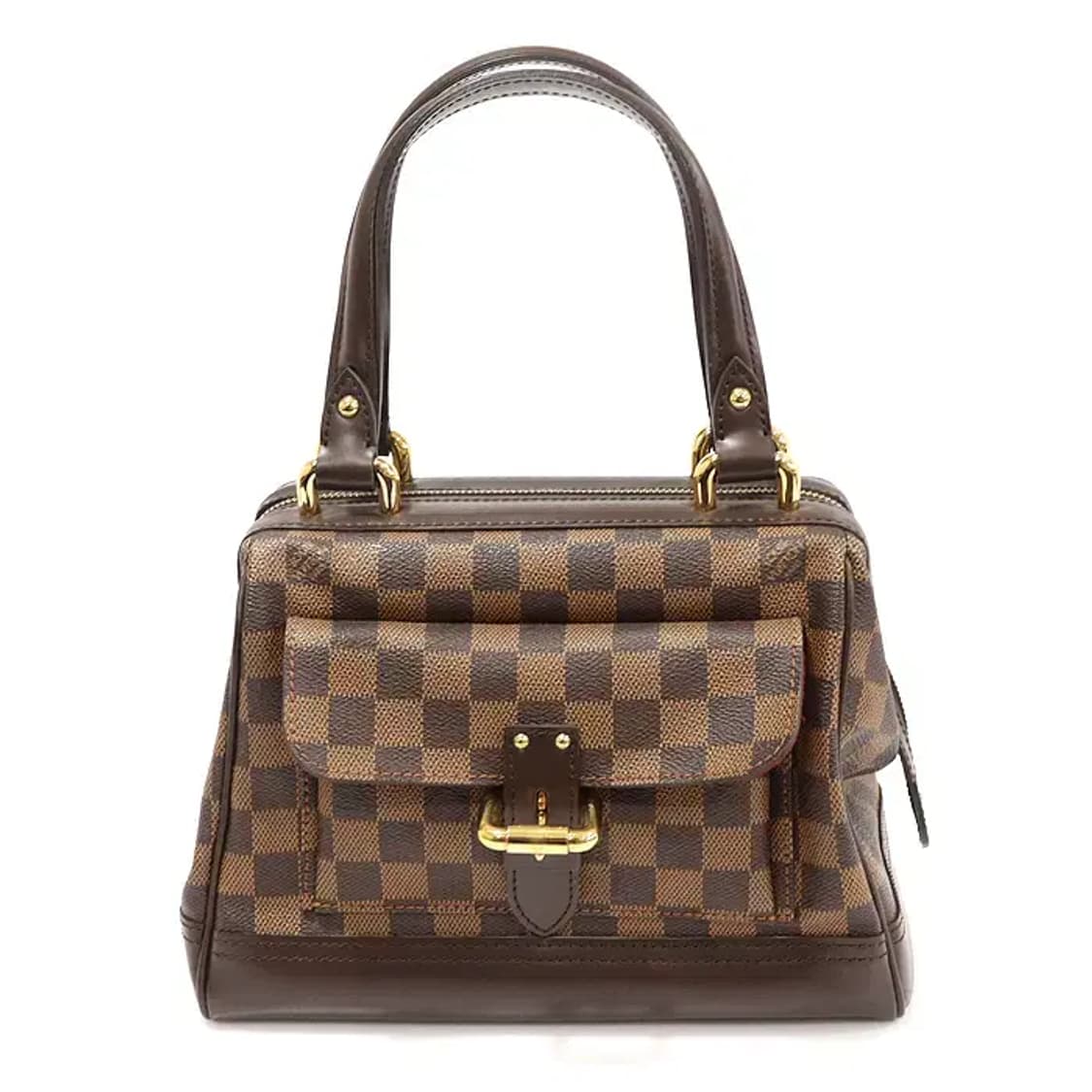 루이비통 N51201 다미에 에벤 나이트 브릿지 토트백 EP47972LV 상품이미지1