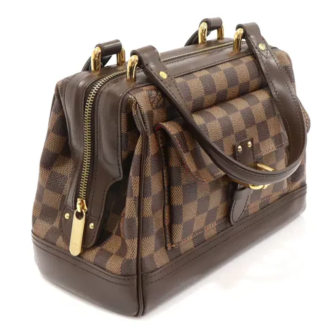 루이비통 N51201 다미에 에벤 나이트 브릿지 토트백 EP47972LV 상품이미지2