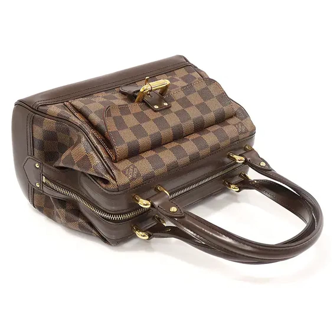 루이비통 N51201 다미에 에벤 나이트 브릿지 토트백 EP47972LV 상품이미지3