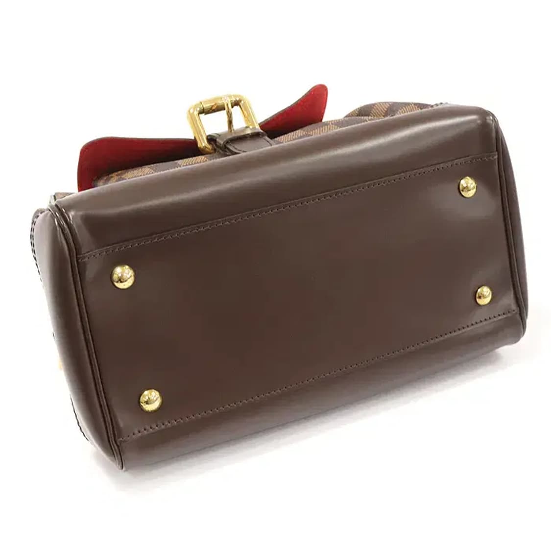 루이비통 N51201 다미에 에벤 나이트 브릿지 토트백 EP47972LV 상품이미지4