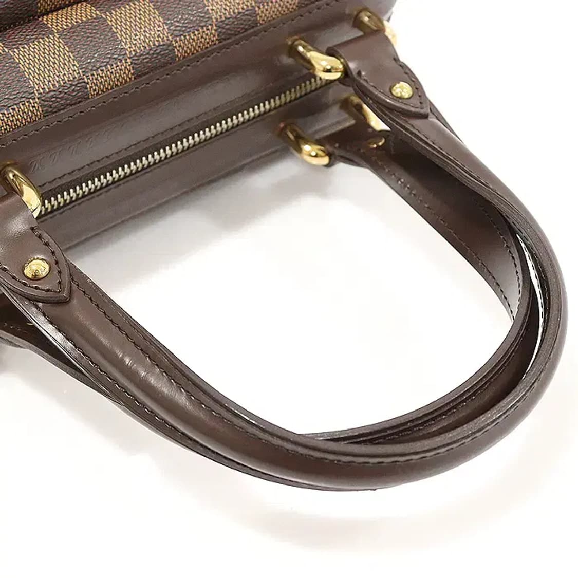 루이비통 N51201 다미에 에벤 나이트 브릿지 토트백 EP47972LV 상품이미지6