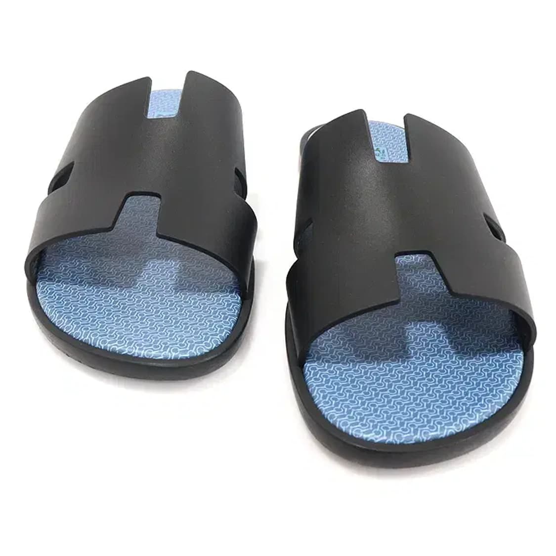 에르메스 H252911ZH 이즈미르 샌들 남성 슬리퍼 CO25967HE 상품이미지1