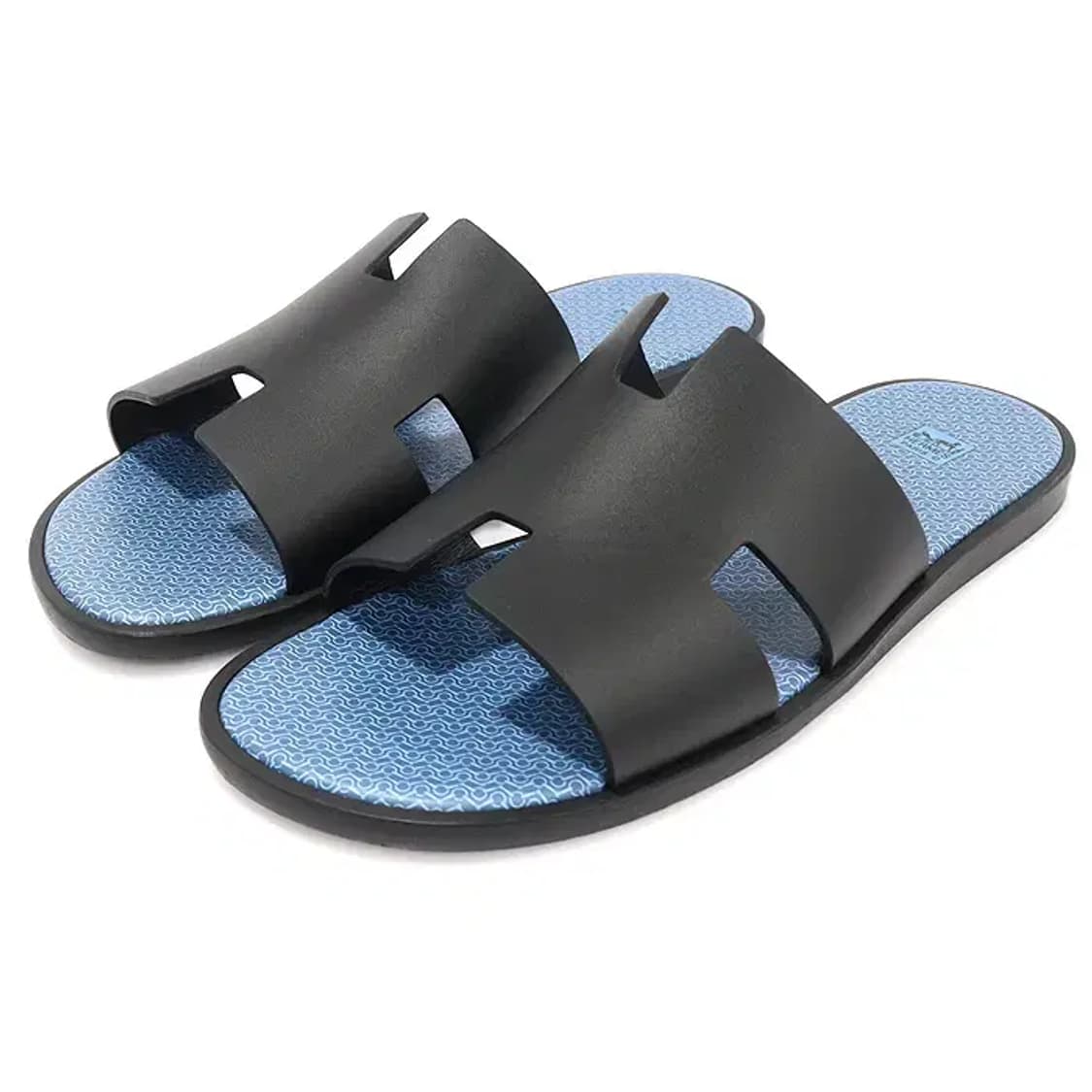 에르메스 H252911ZH 이즈미르 샌들 남성 슬리퍼 CO25967HE 상품이미지3