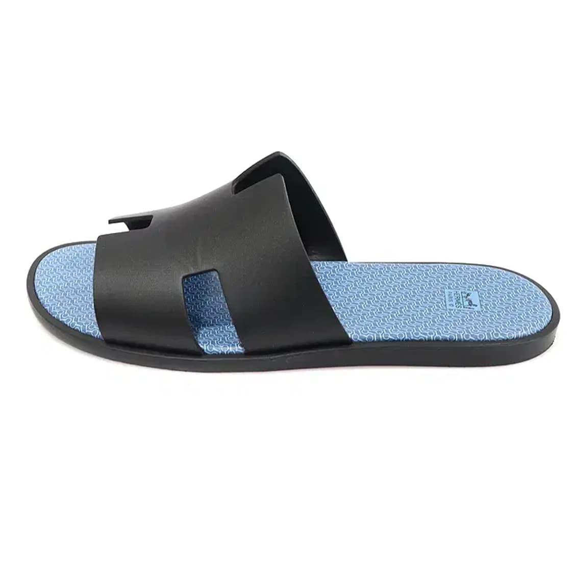 에르메스 H252911ZH 이즈미르 샌들 남성 슬리퍼 CO25967HE 상품이미지4