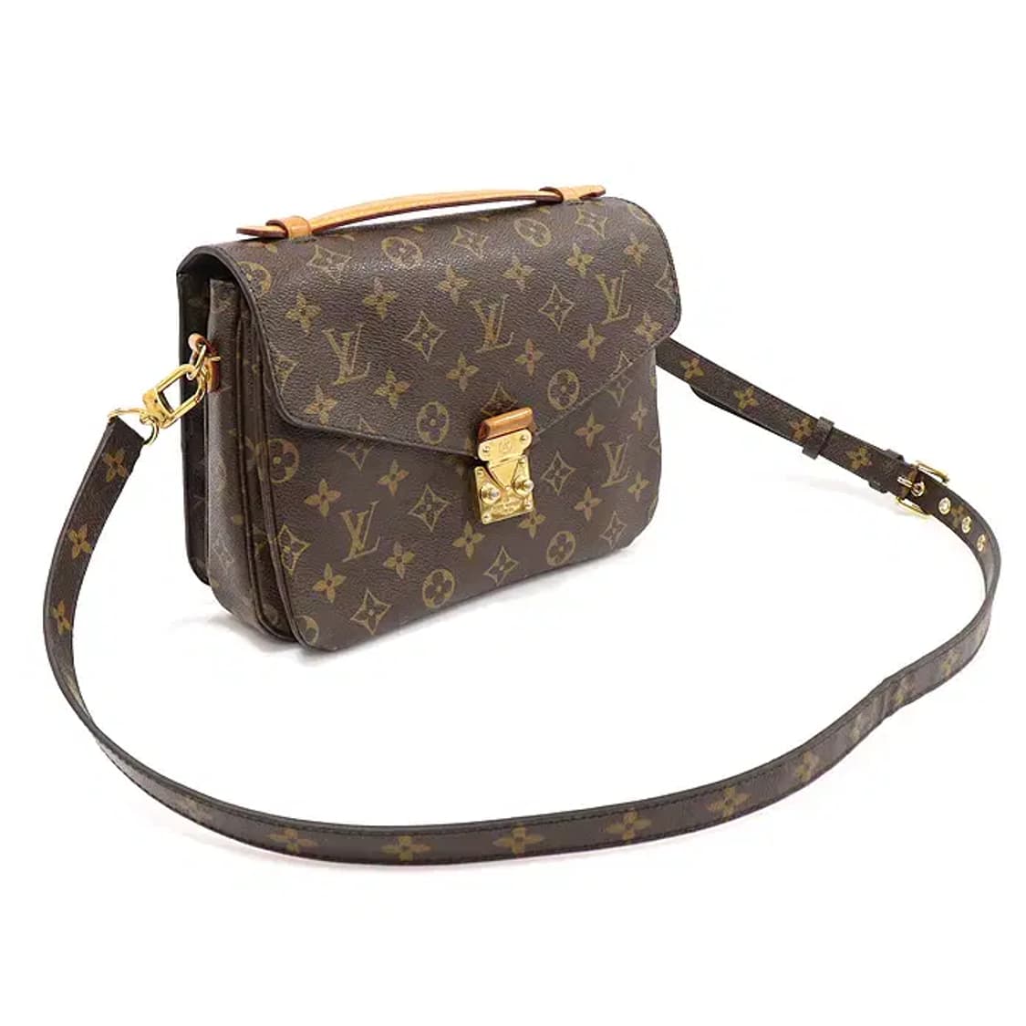 루이비통 M44875 모노그램 포쉐트 메티스 2WAY EP86044LV 상품이미지3