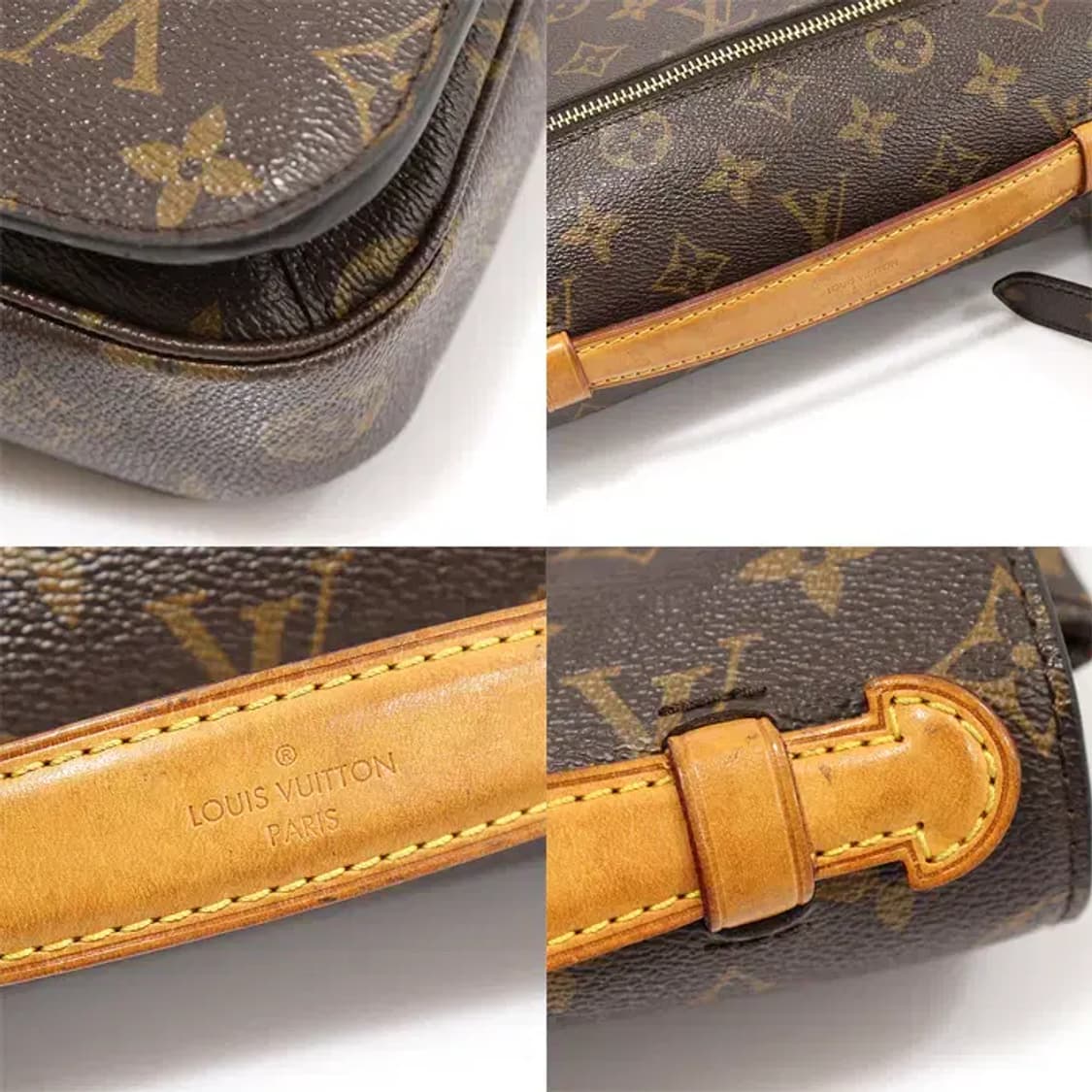 루이비통 M44875 모노그램 포쉐트 메티스 2WAY EP86044LV 상품이미지5