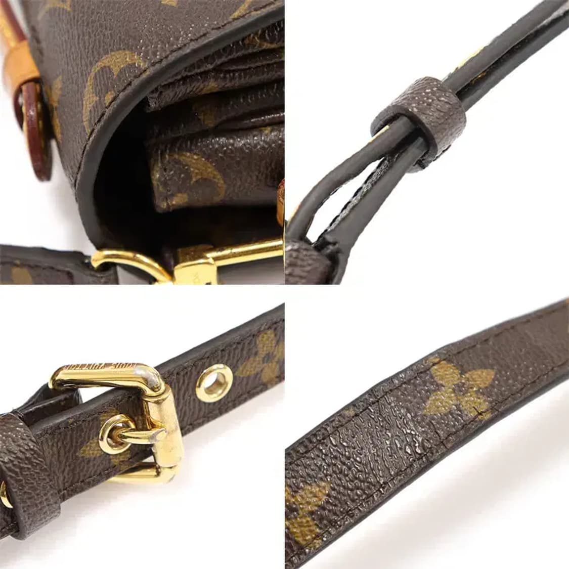 루이비통 M44875 모노그램 포쉐트 메티스 2WAY EP86044LV 상품이미지6