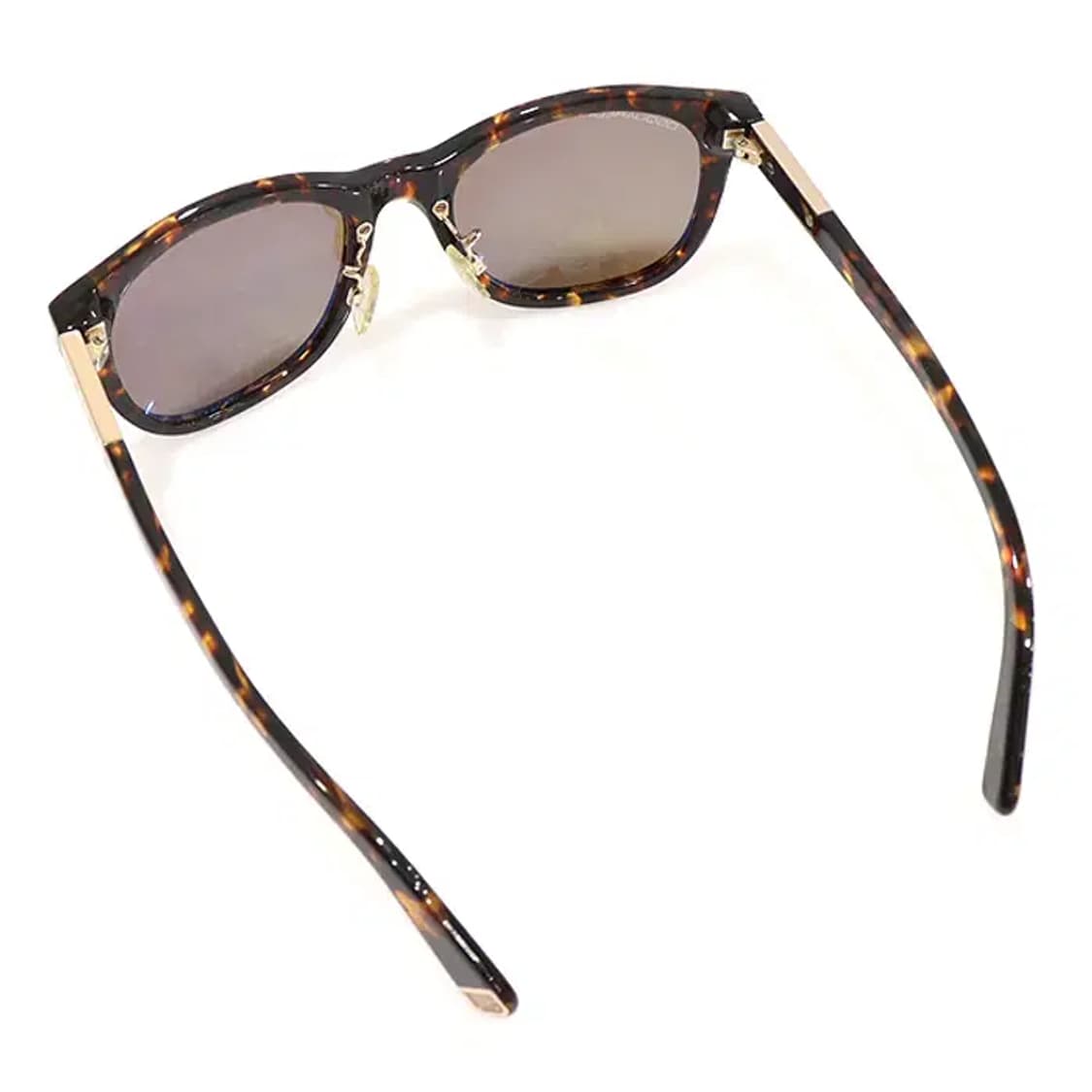 디스퀘어드2 DQ9155 레오파드 프레임 선글라스 CO38049ETC 상품이미지5