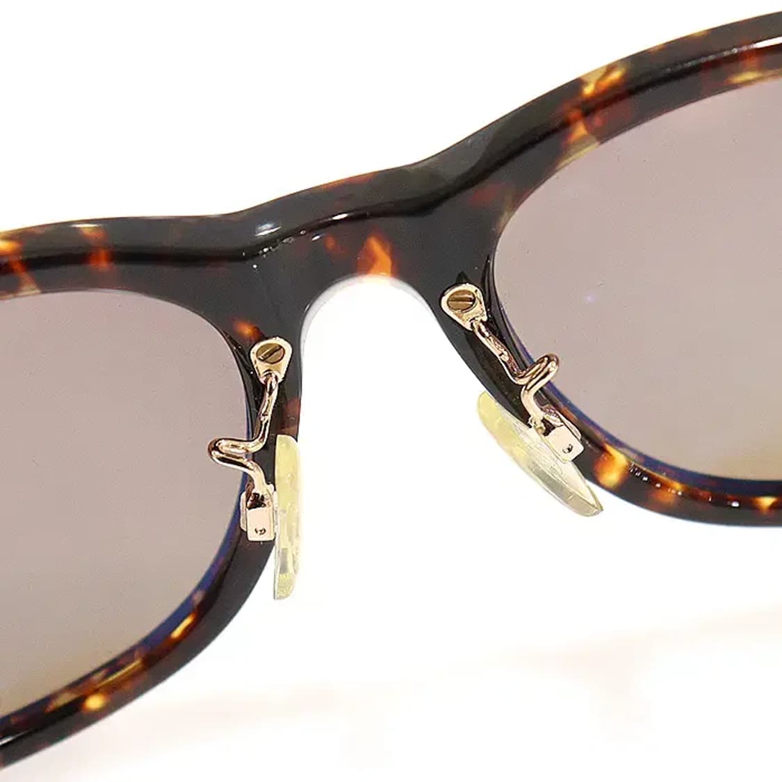 디스퀘어드2 DQ9155 레오파드 프레임 선글라스 CO38049ETC 상품이미지6