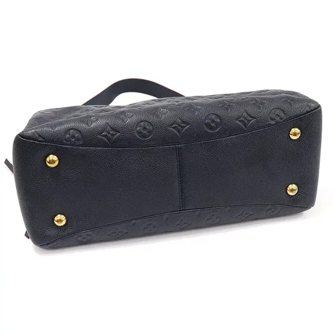 루이비통 M43721 마린 루즈 앙프렝뜨 퐁티외 PM EP50658LV 상품이미지5