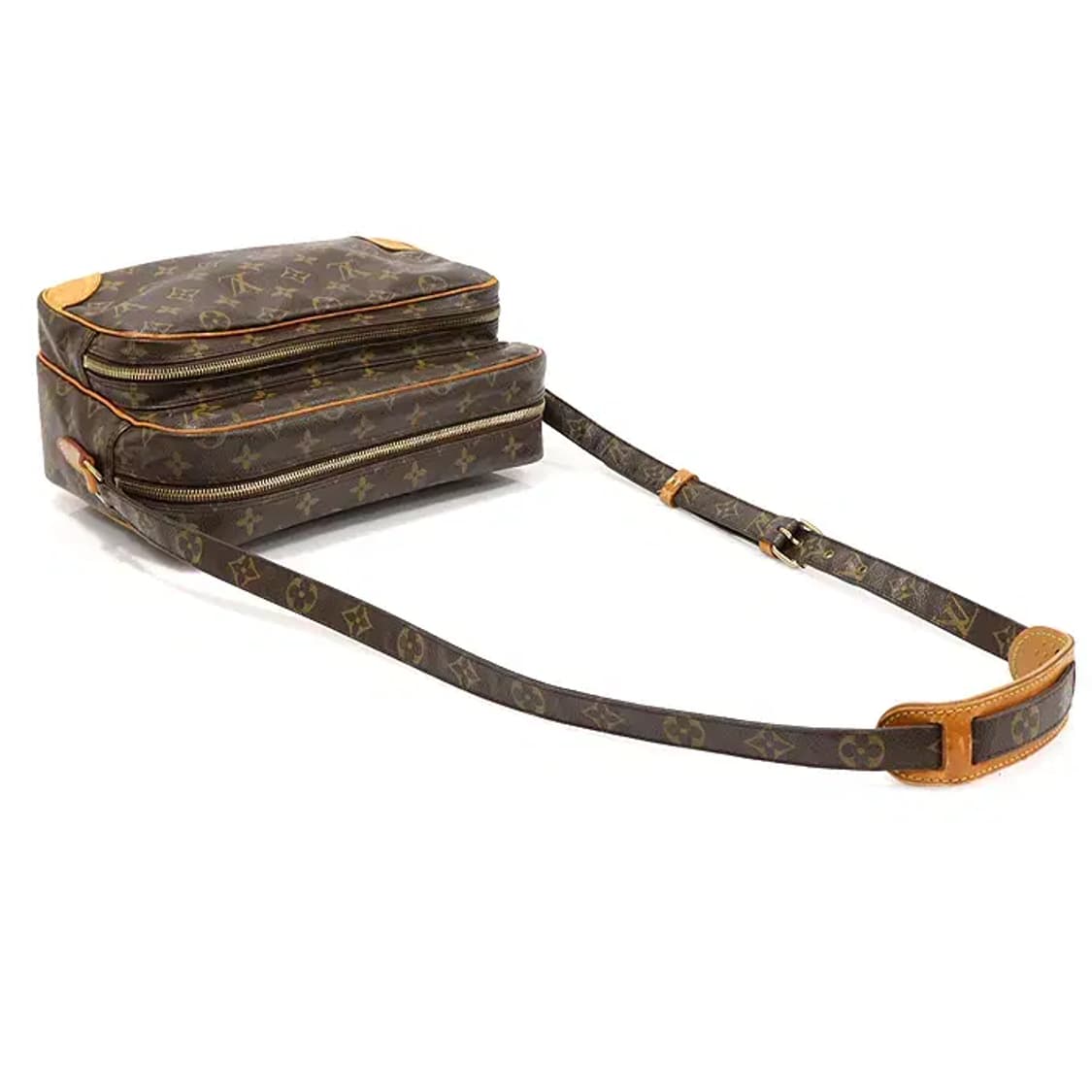 루이비통 M45244 모노그램 NIL 닐 크로스백 EP95190LV 상품이미지3