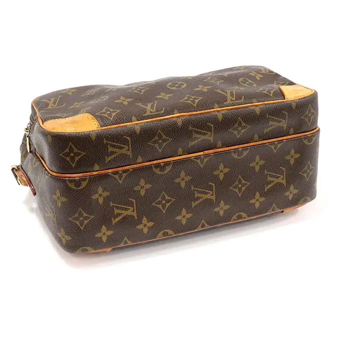 루이비통 M45244 모노그램 NIL 닐 크로스백 EP95190LV 상품이미지4