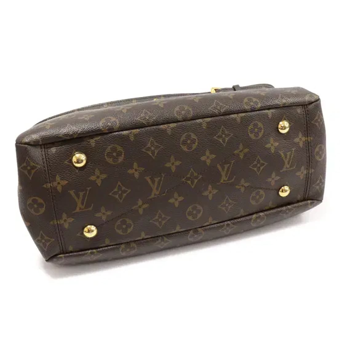 루이비통 M40906 모노그램 오로르 팔라스 MM EP90204LV 상품이미지4