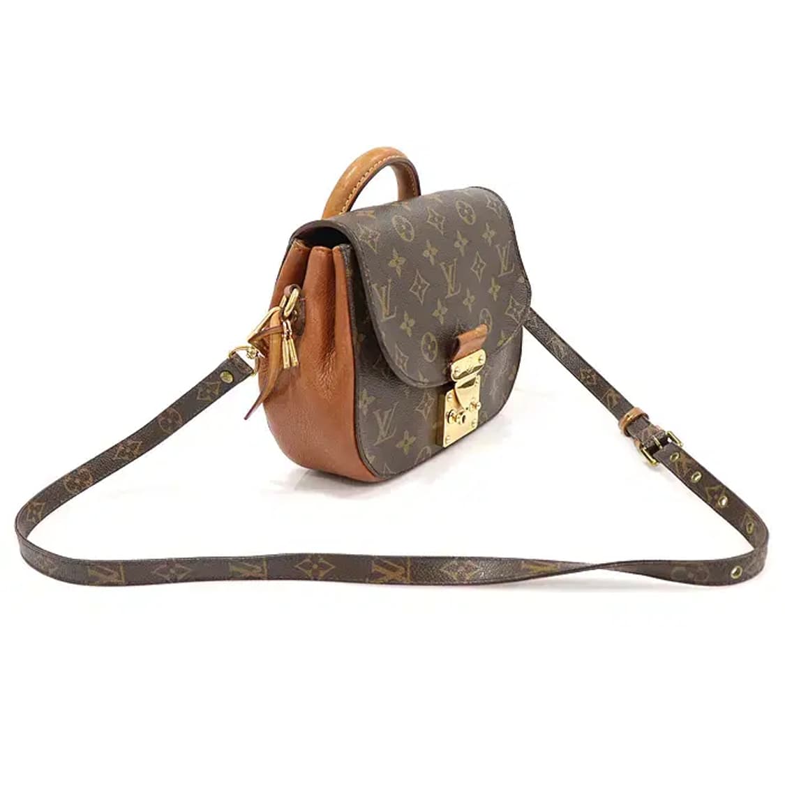 루이비통 M40578 모노그램 캔버스 에덴 PM CO46702LV 상품이미지3