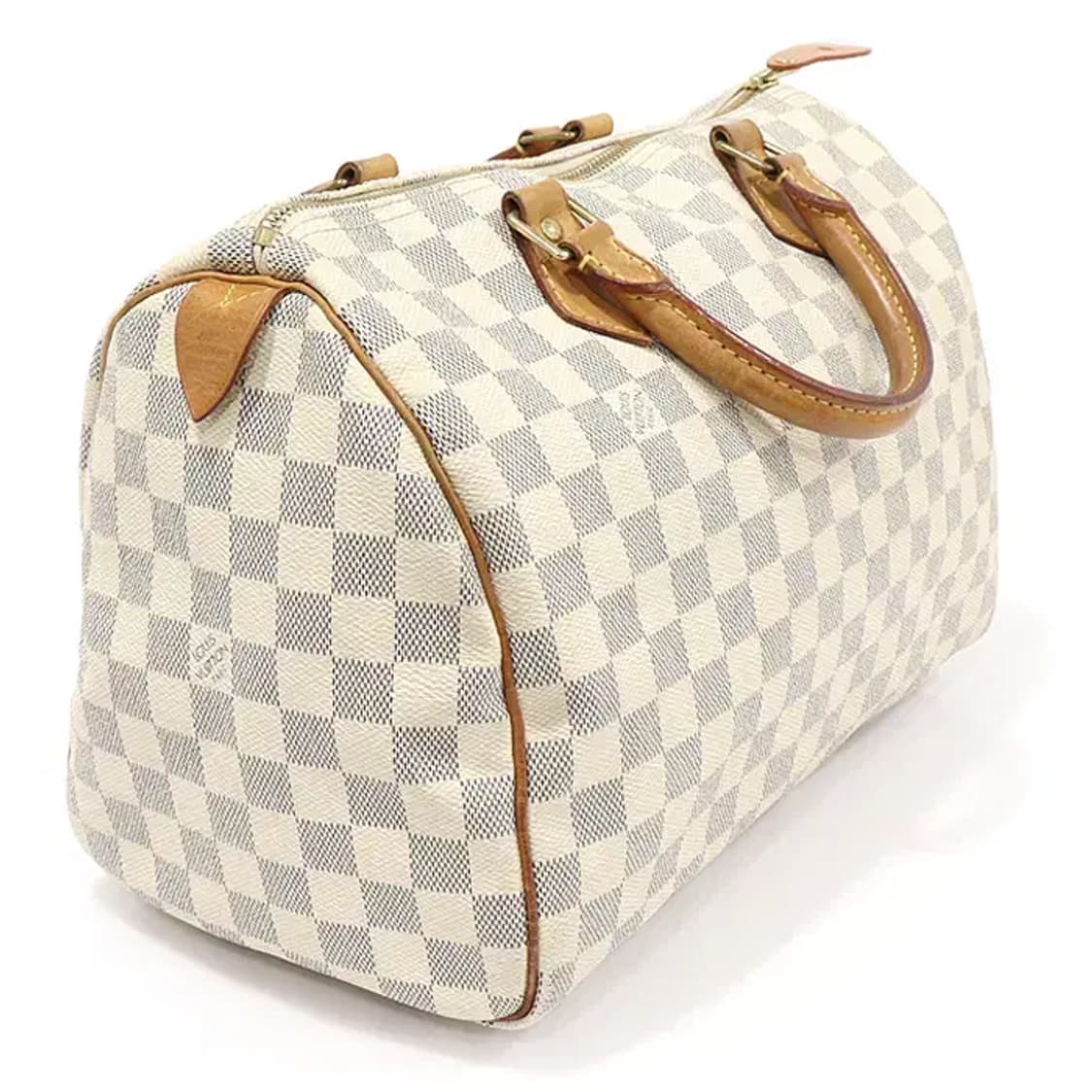 루이비통 N41533 다미에 아주르 스피디 30 토트백 EP43094LV 상품이미지2