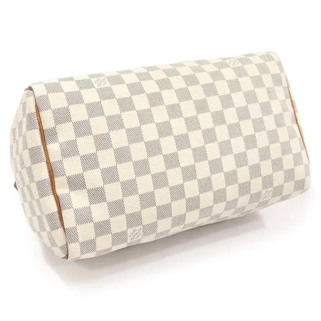 루이비통 N41533 다미에 아주르 스피디 30 토트백 EP43094LV 상품이미지4