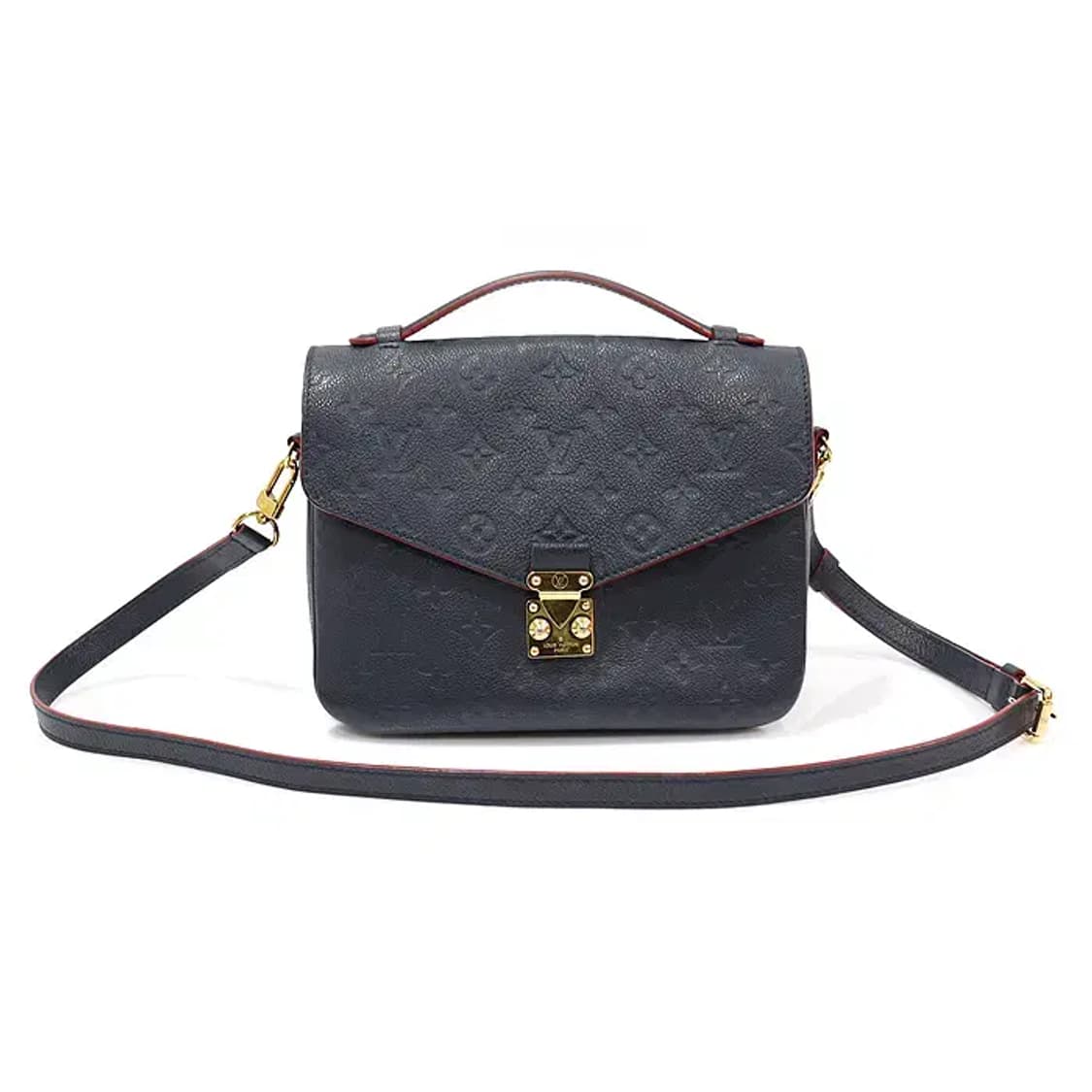 루이비통 M44071 마린 루즈 앙프렝뜨 포쉐트 메티스 EP98079LV 상품이미지1