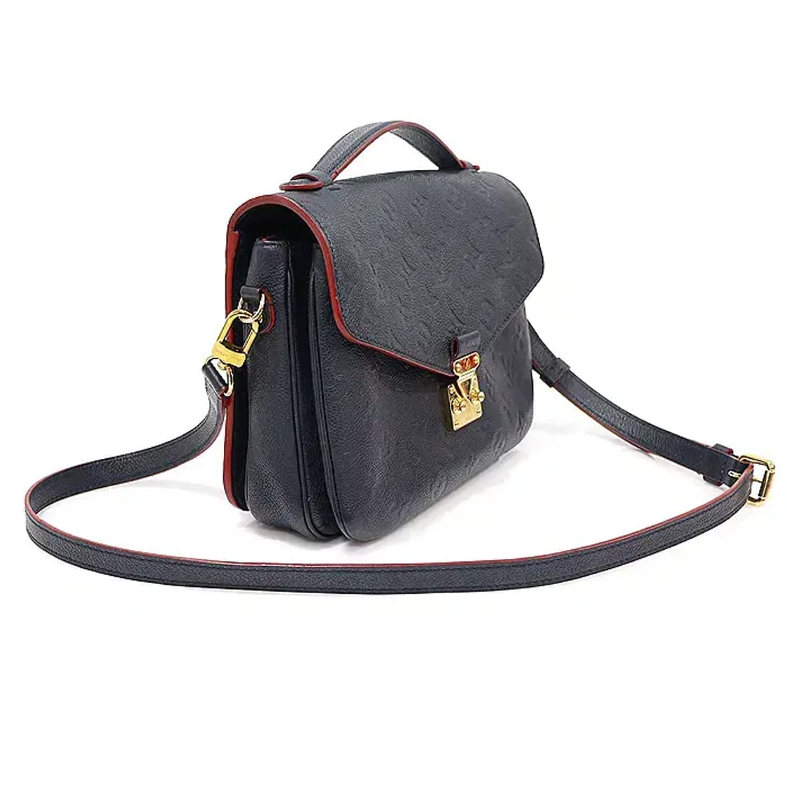 루이비통 M44071 마린 루즈 앙프렝뜨 포쉐트 메티스 EP98079LV 상품이미지3