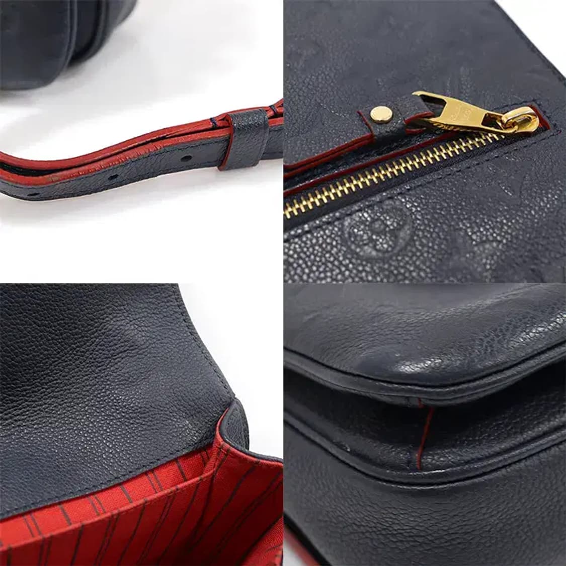 루이비통 M44071 마린 루즈 앙프렝뜨 포쉐트 메티스 EP98079LV 상품이미지6