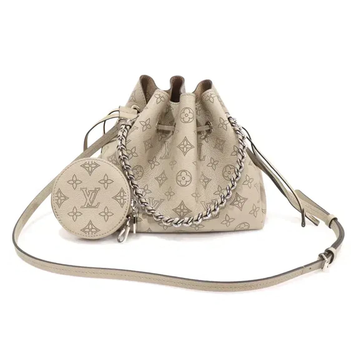 루이비통 M57201 마히나 카프스킨 벨라 버킷 CO51502LVC 상품이미지1