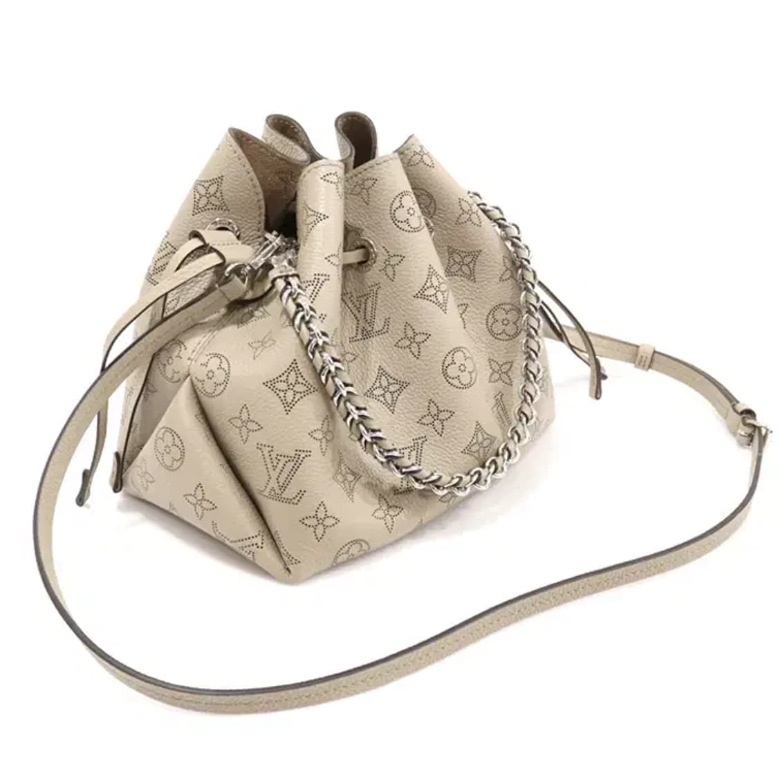 루이비통 M57201 마히나 카프스킨 벨라 버킷 CO51502LVC 상품이미지3