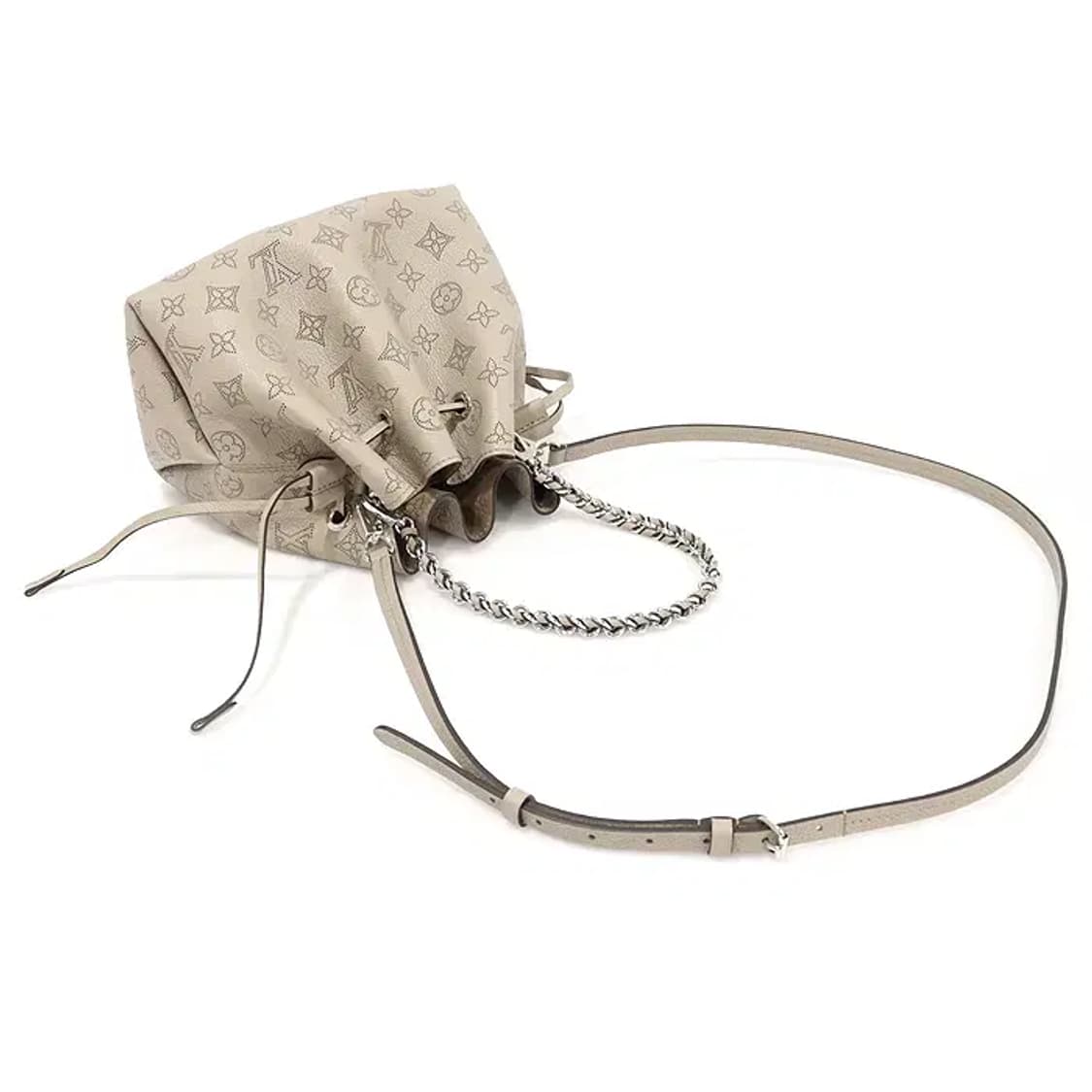 루이비통 M57201 마히나 카프스킨 벨라 버킷 CO51502LVC 상품이미지4