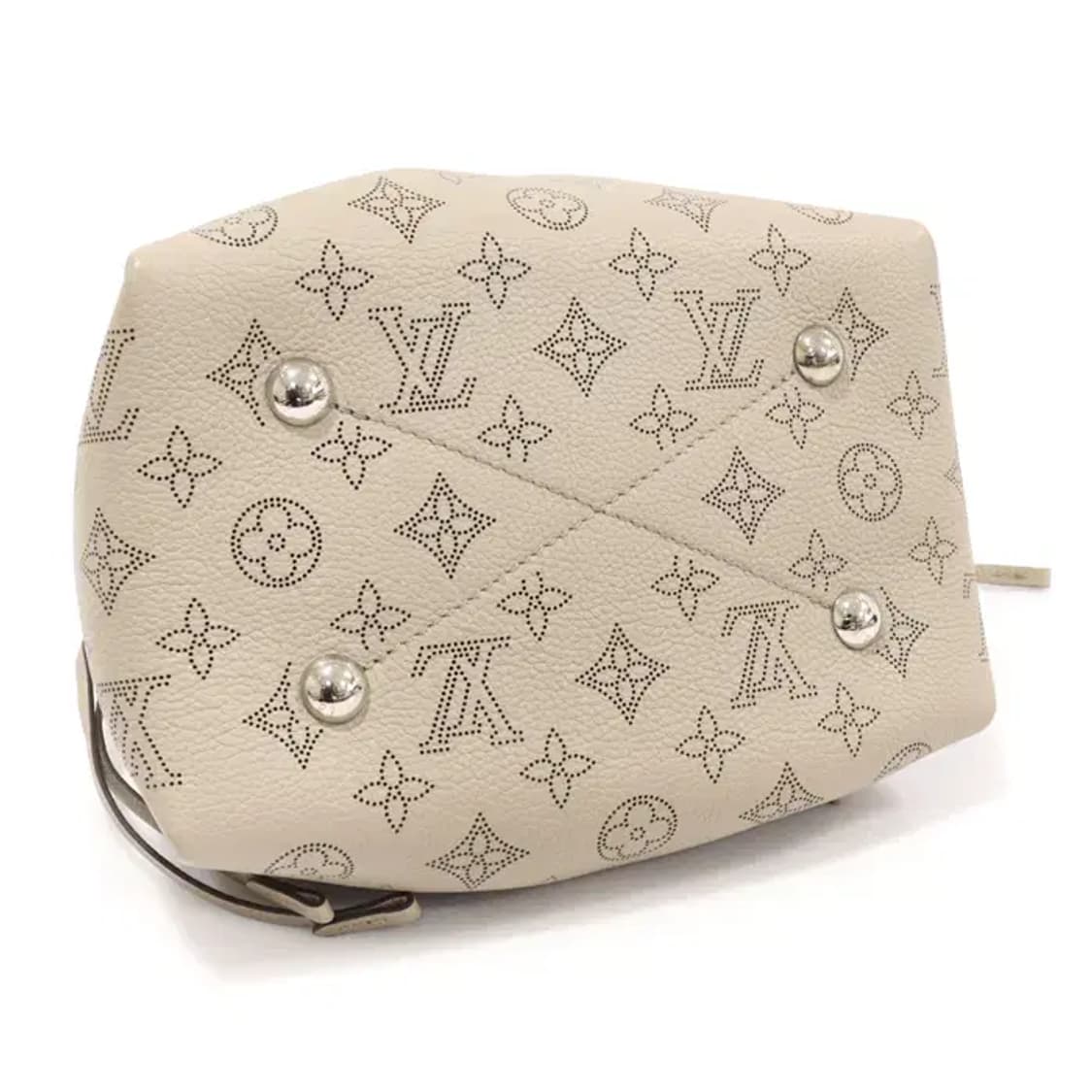 루이비통 M57201 마히나 카프스킨 벨라 버킷 CO51502LVC 상품이미지5