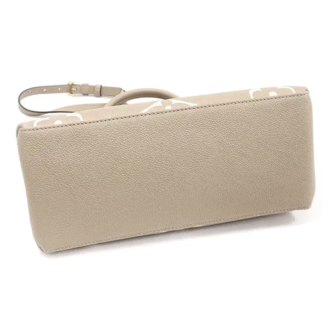 루이비통 M58914 모노그램 앙프렝뜨 쁘띠뜨 팔레 CO39897LVC 상품이미지5