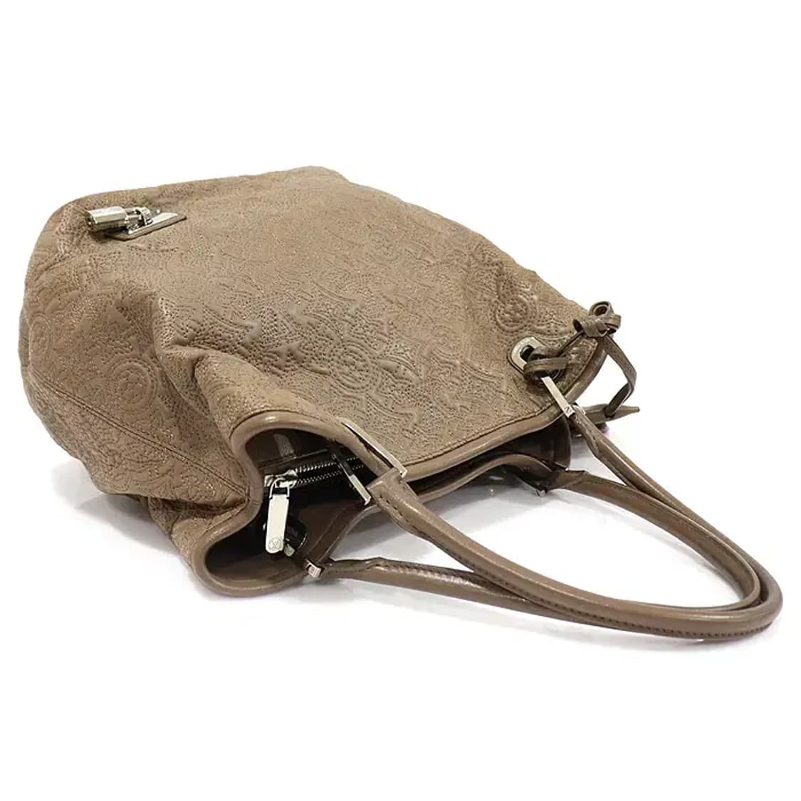 루이비통 M94040 엔테이아 릴리아 PM 토트백 CO98411LV 상품이미지4