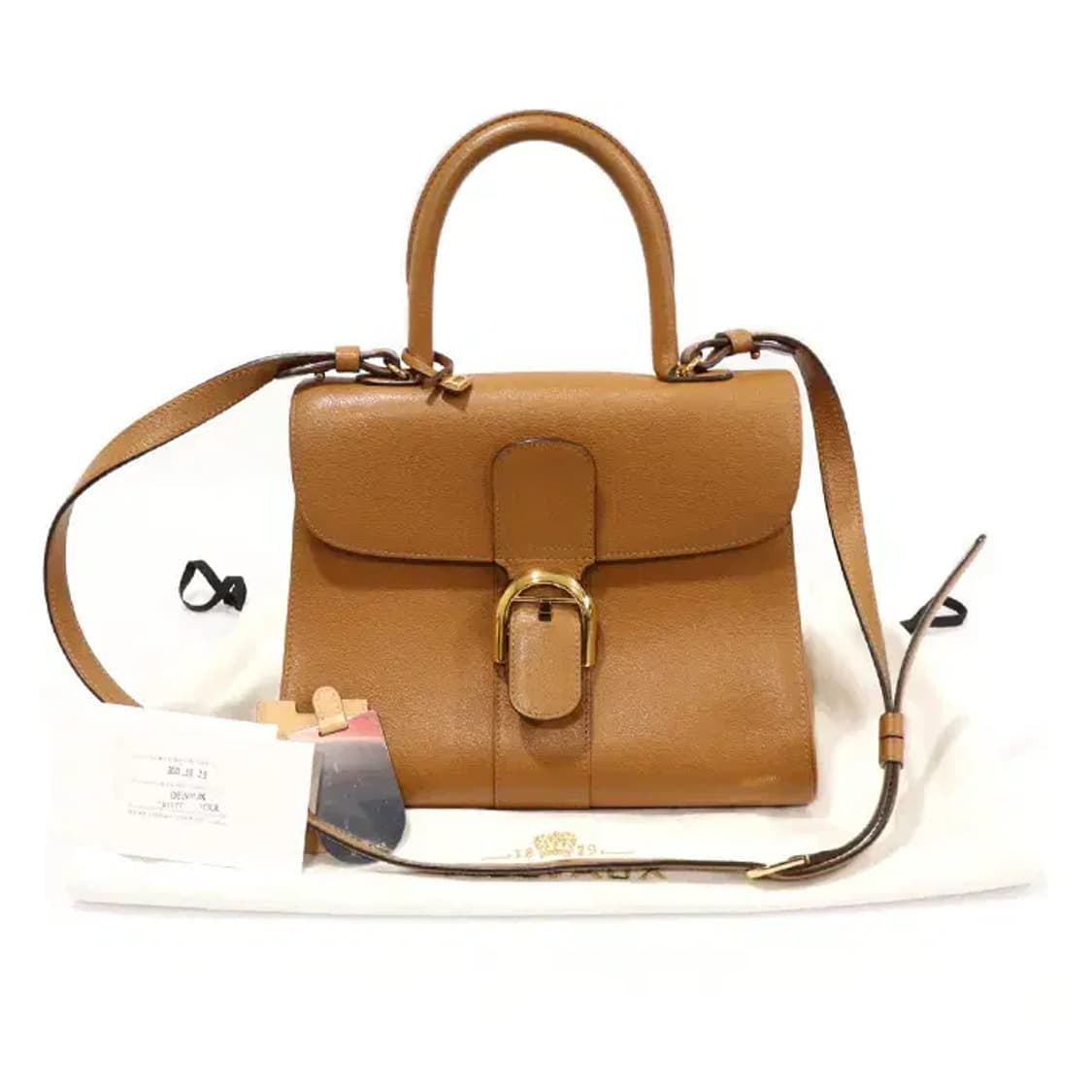 델보 AA0555AAU024MDO 브리앙 MM 탑핸들 EP82639ETC 상품이미지2