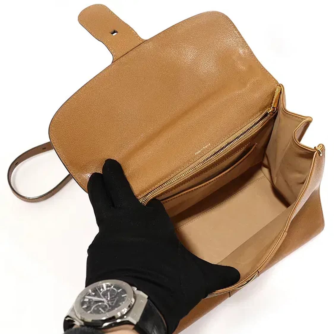 델보 AA0555AAU024MDO 브리앙 MM 탑핸들 EP82639ETC 상품이미지4