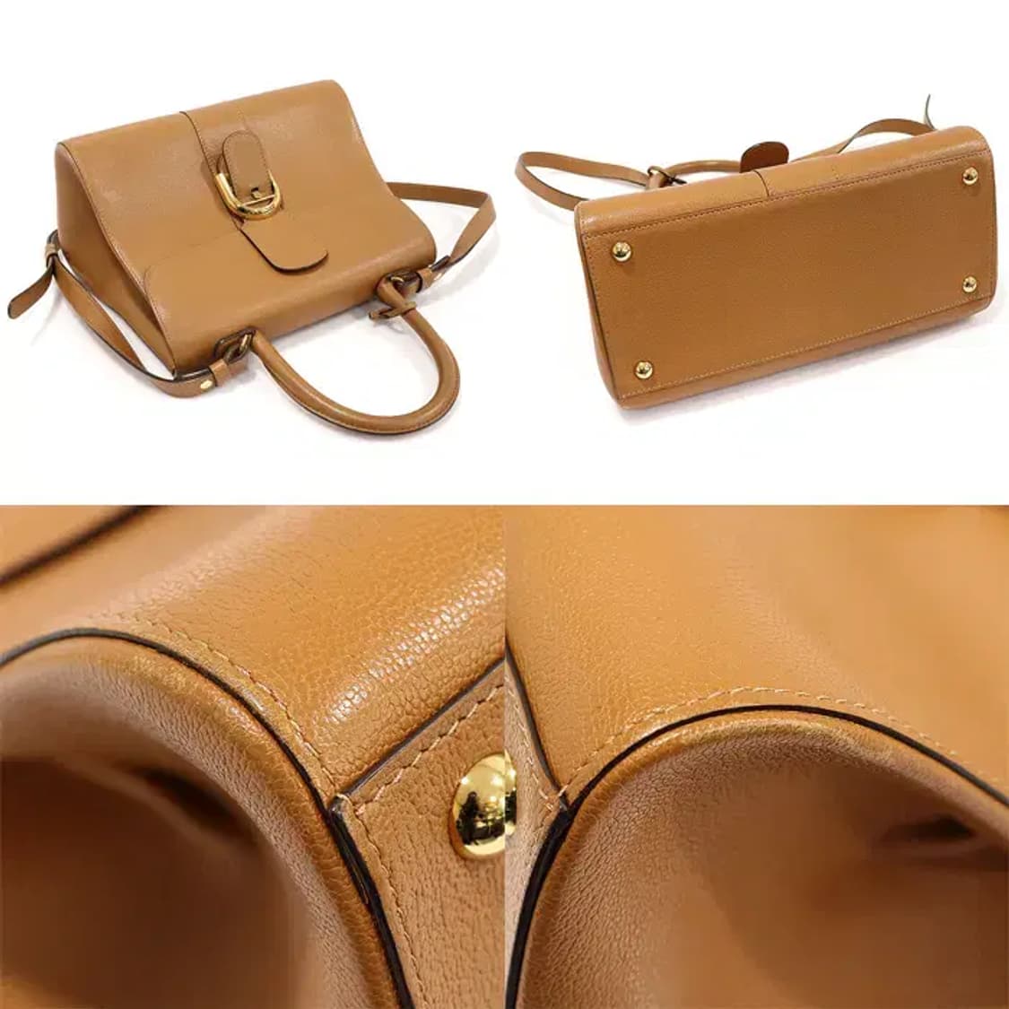 델보 AA0555AAU024MDO 브리앙 MM 탑핸들 EP82639ETC 상품이미지5