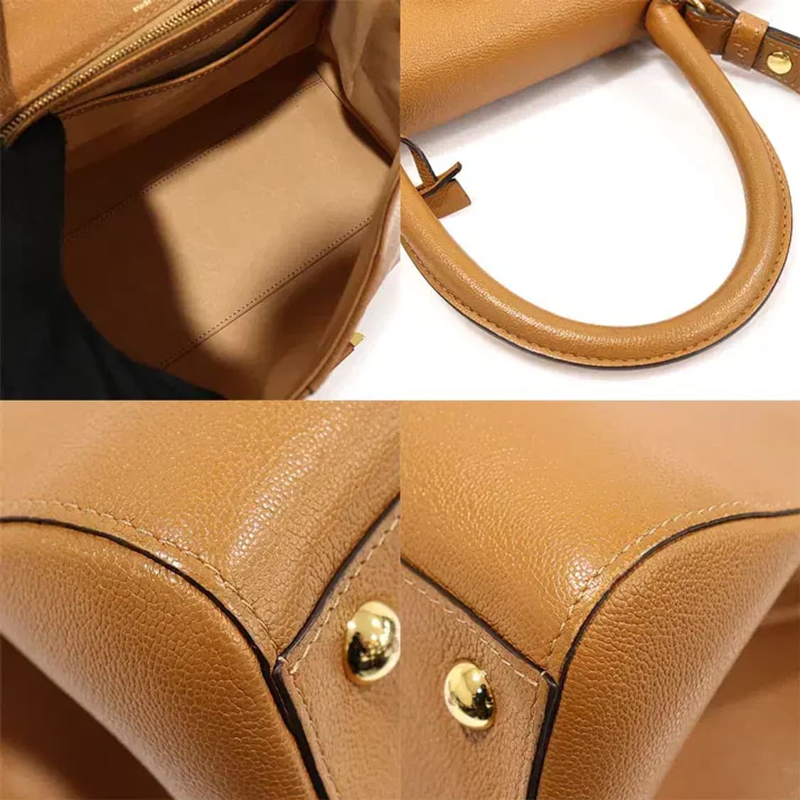 델보 AA0555AAU024MDO 브리앙 MM 탑핸들 EP82639ETC 상품이미지6