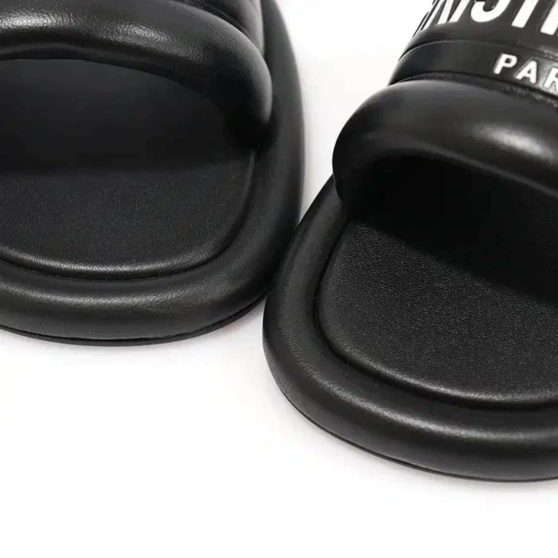 디올 KCQ861LBO 램스킨 에브리 디 뮬 슬리퍼 EP12300CD 상품이미지6