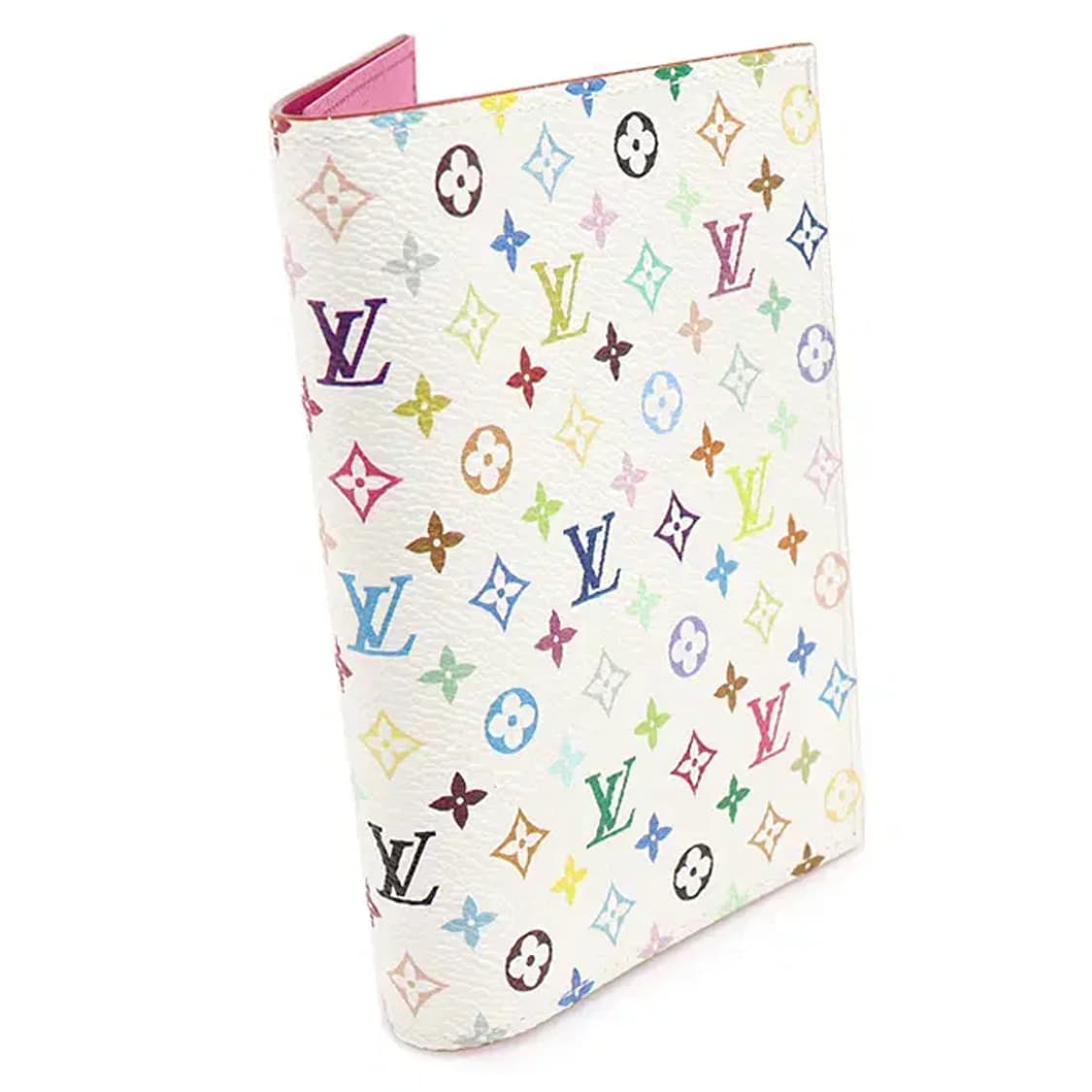 루이비통 M14178 LVxTM 패스포트 커버 여권지갑 CO95041LV 상품이미지2