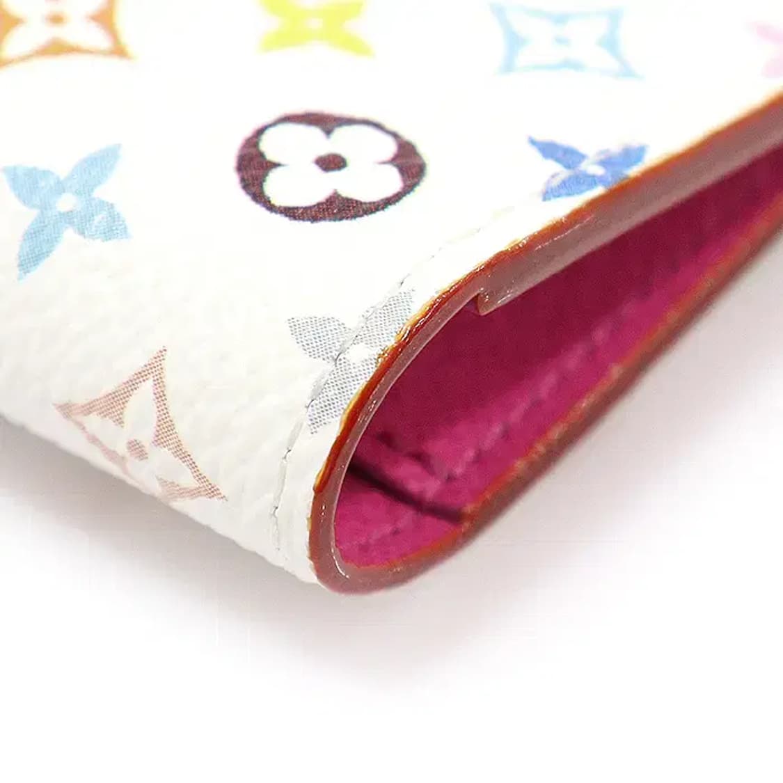 루이비통 M14178 LVxTM 패스포트 커버 여권지갑 CO95041LV 상품이미지5