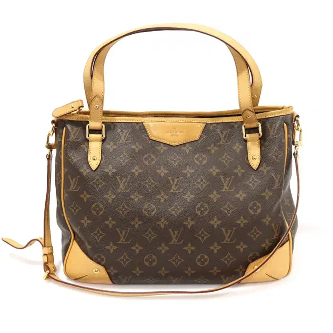 루이비통 M41232 모노그램 캔버스 에스트렐라 MM EP77064LV 상품이미지1