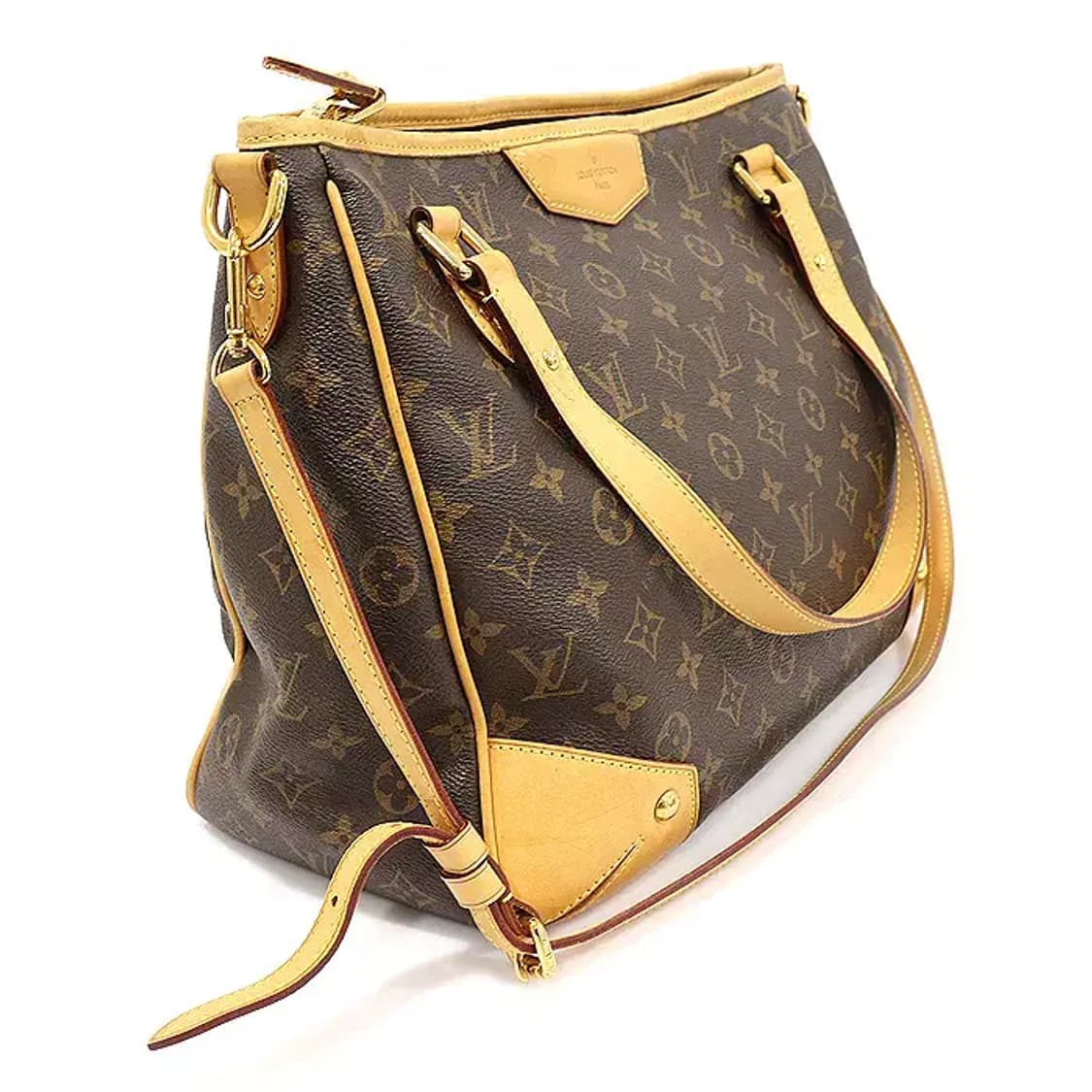 루이비통 M41232 모노그램 캔버스 에스트렐라 MM EP77064LV 상품이미지2