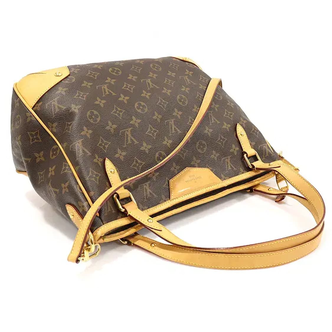 루이비통 M41232 모노그램 캔버스 에스트렐라 MM EP77064LV 상품이미지3