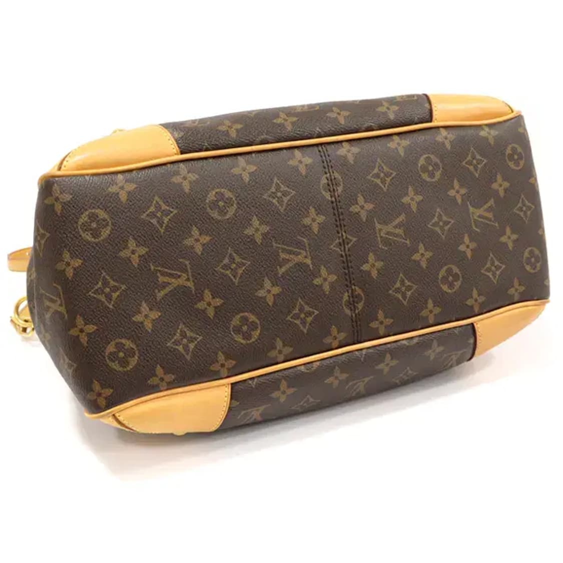 루이비통 M41232 모노그램 캔버스 에스트렐라 MM EP77064LV 상품이미지4