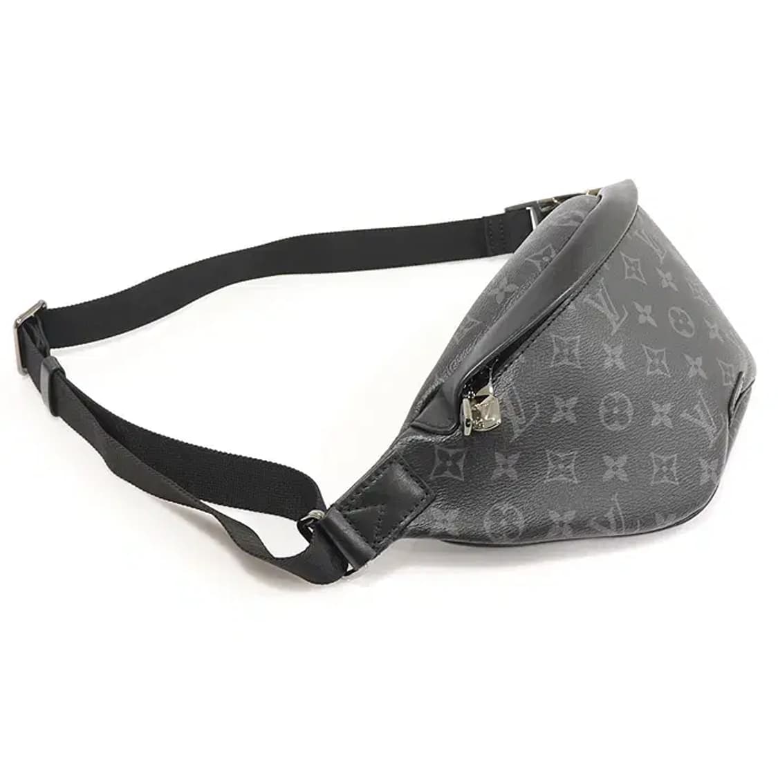 루이비통 M46035 디스커버리 범백 PM 크로스백 EP39649LV 상품이미지3