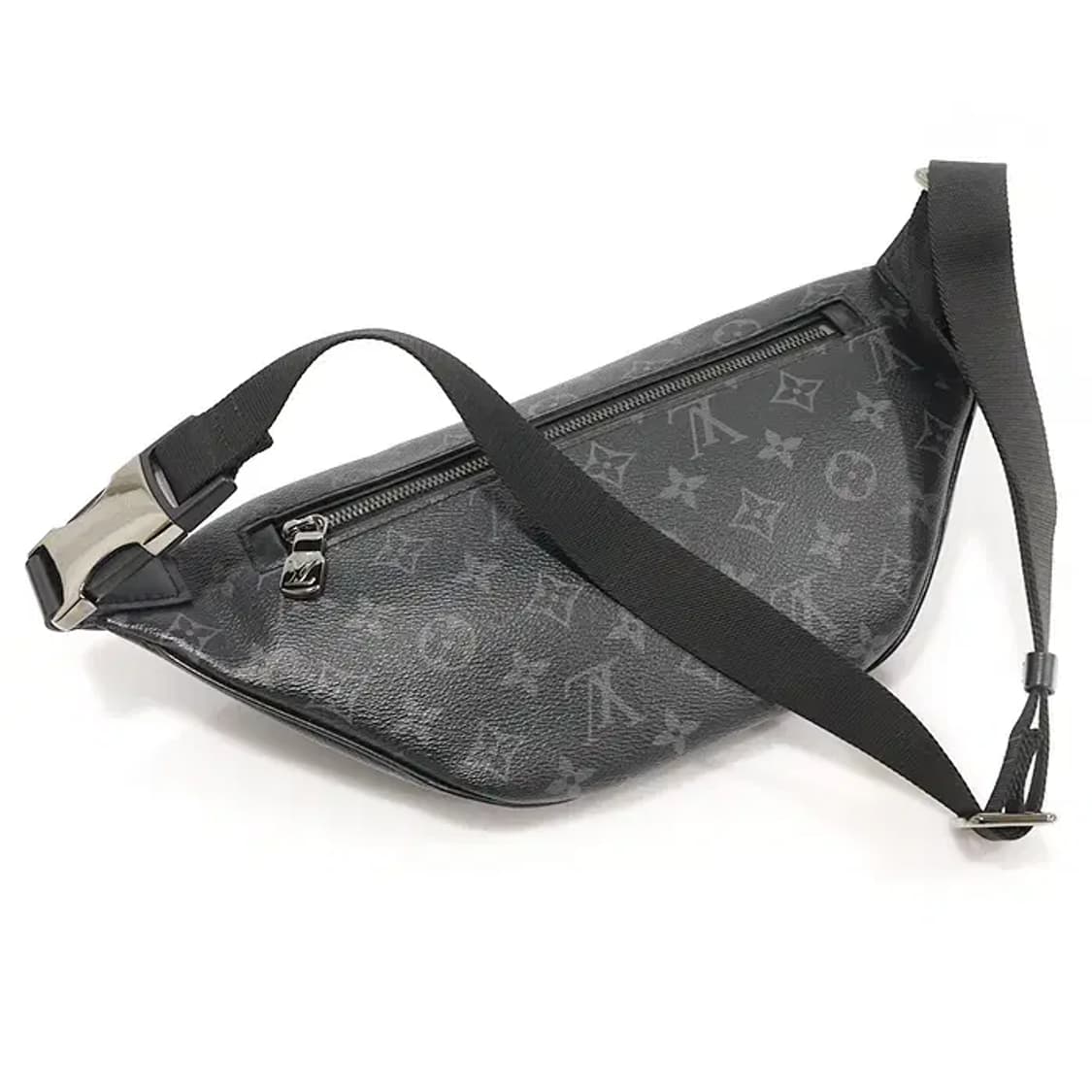 루이비통 M46035 디스커버리 범백 PM 크로스백 EP39649LV 상품이미지4