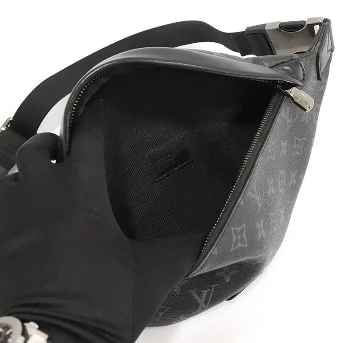 루이비통 M46035 디스커버리 범백 PM 크로스백 EP39649LV 상품이미지5