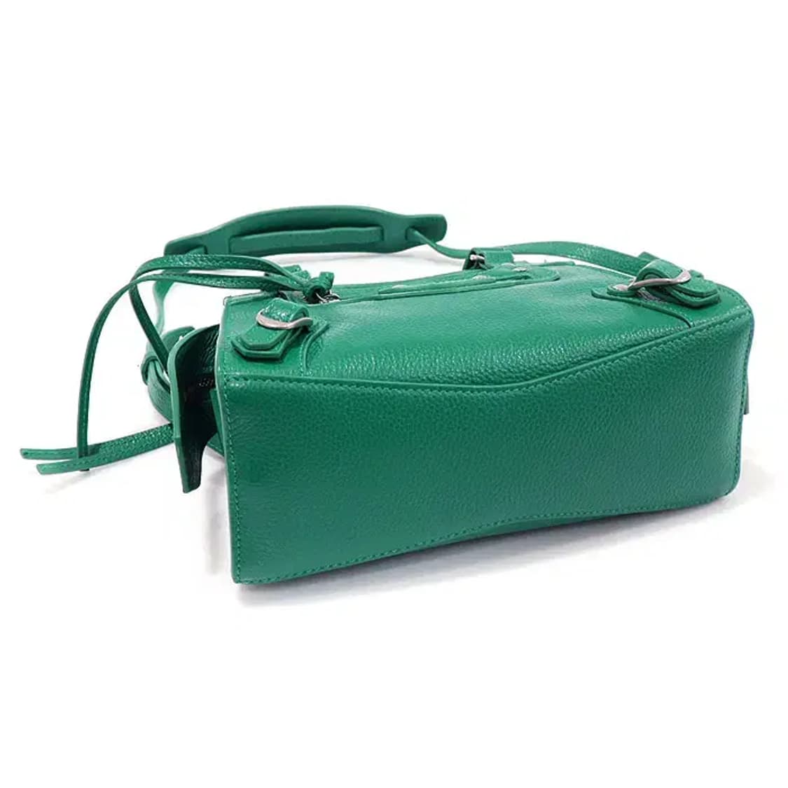 발렌시아가 638524 네오 클래식 탑 핸들 미니 시티 EP22513BC 상품이미지5