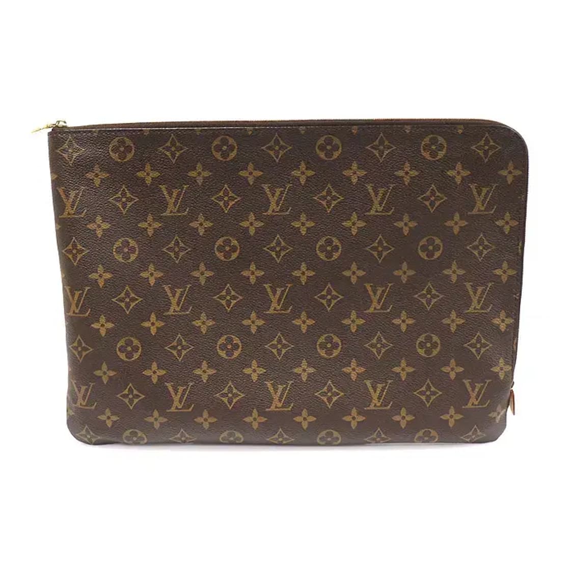 루이비통 M44498 모노그램 에튀 보야주 GM 클러치 EP33595LV 상품이미지1