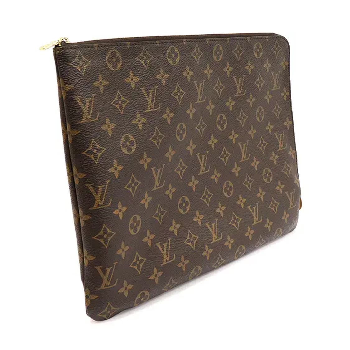 루이비통 M44498 모노그램 에튀 보야주 GM 클러치 EP33595LV 상품이미지3