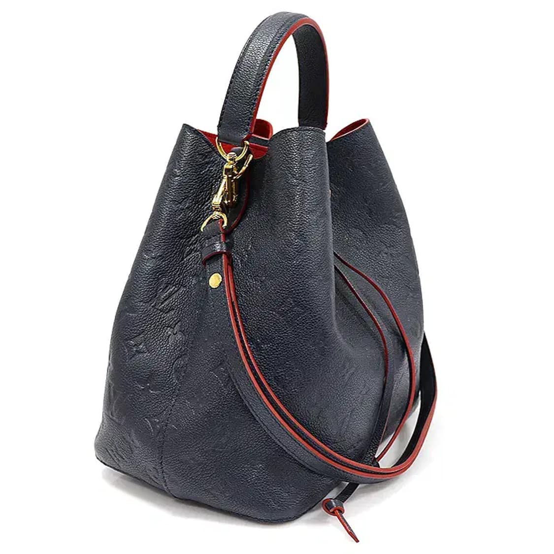 루이비통 M45306 앙프렝뜨 네오 노에 버킷백 EP79640LV 상품이미지3