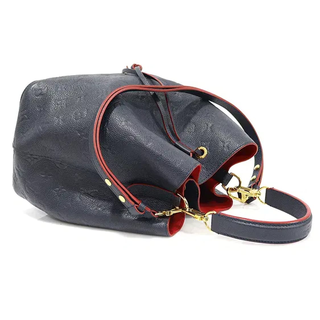 루이비통 M45306 앙프렝뜨 네오 노에 버킷백 EP79640LV 상품이미지4