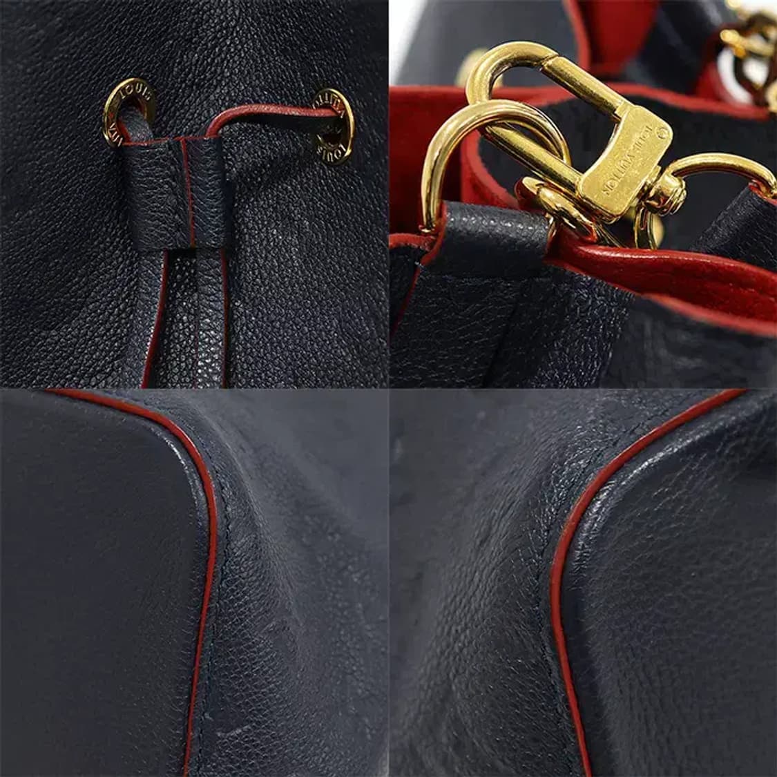 루이비통 M45306 앙프렝뜨 네오 노에 버킷백 EP79640LV 상품이미지6